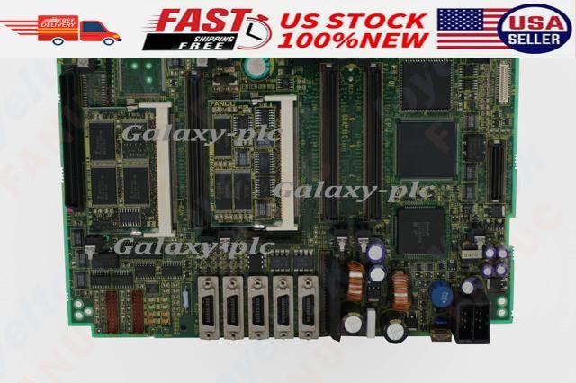 A20B-8100-0461 NEW 100% NEW by DHL or EMS