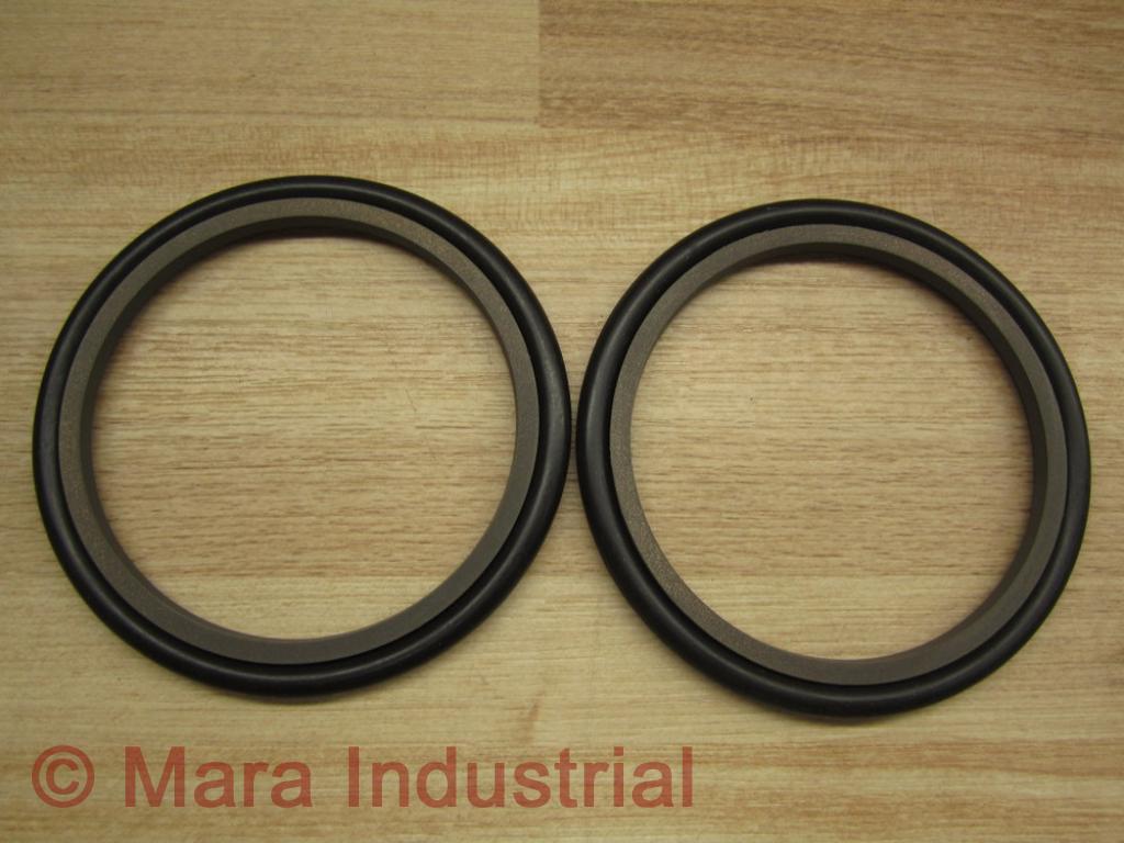 Niigata Engineering S55013-0670-46K-386 (Pack of 2)