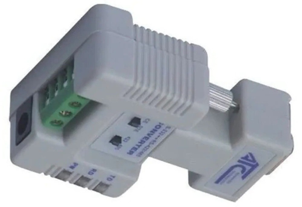 Micon ATC-105 RS 232 – RS 422 / RS 485 converter