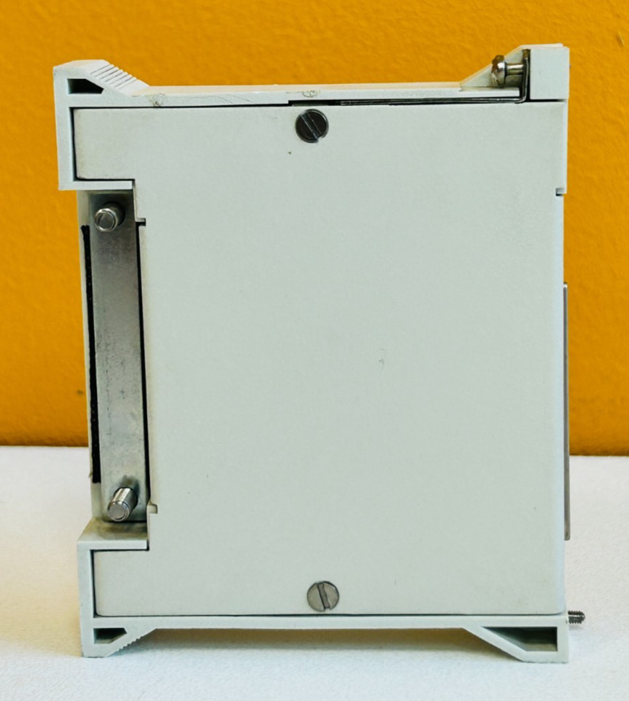 National Instruments TB-2715 PXI Digital I/O Terminal Block. Tested!