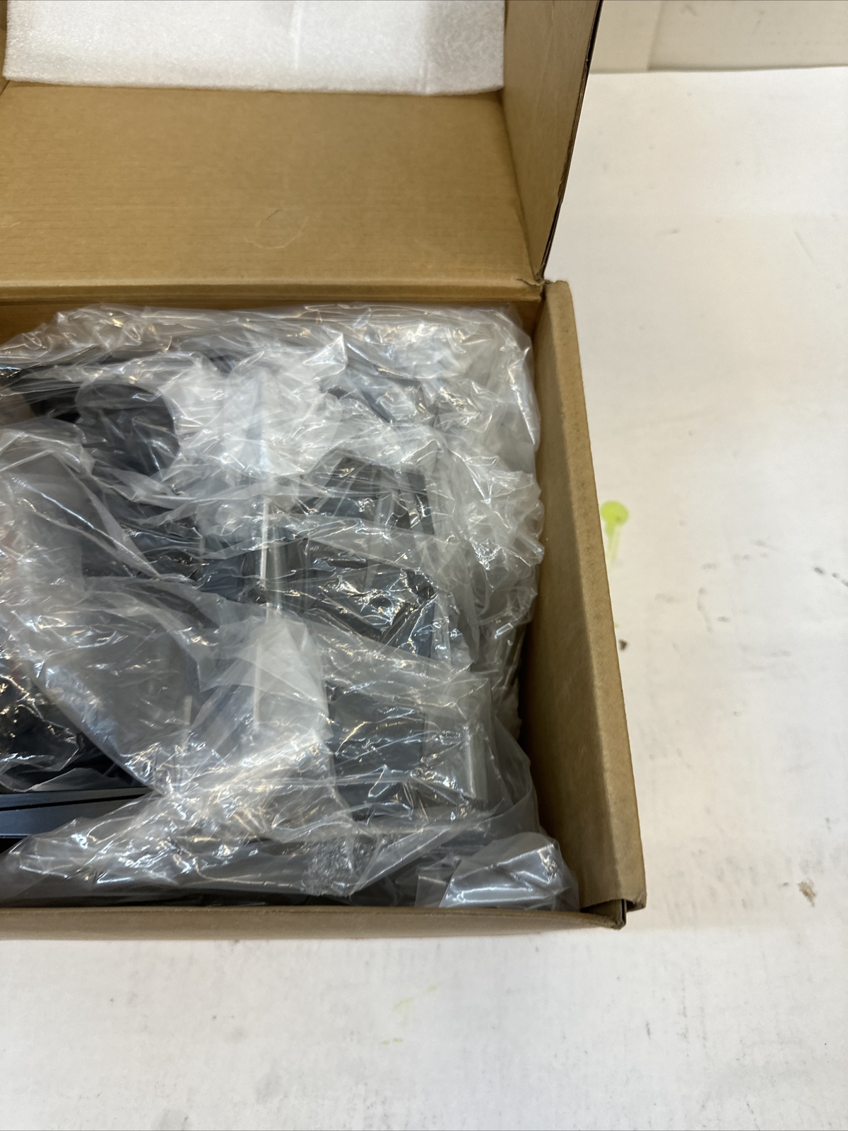NEW* ABB CONDUIT BOX/KIT FOR ACS880 FRAME R5 3AXD50000011387B