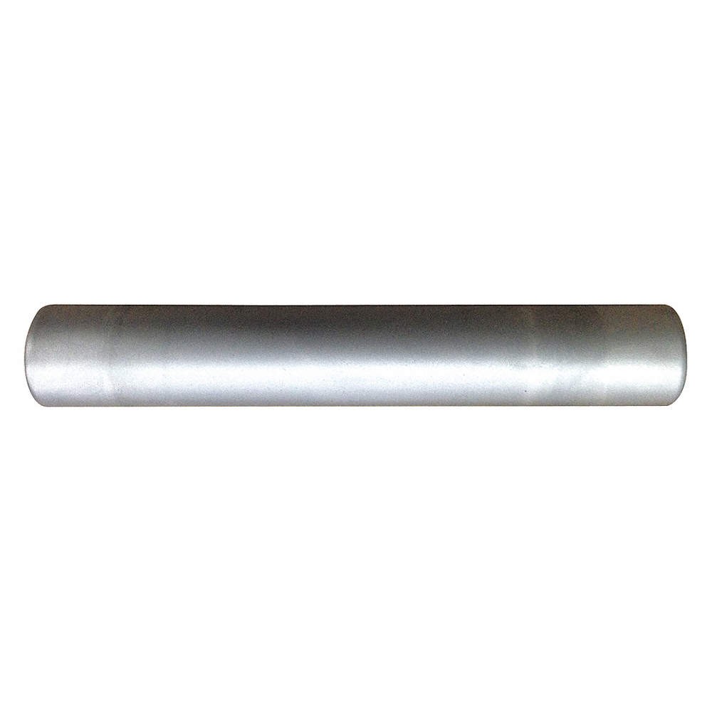 GRAINGER APPROVED 34TA18 Magnet Tube,Ceramic,6 in. L 34TA18