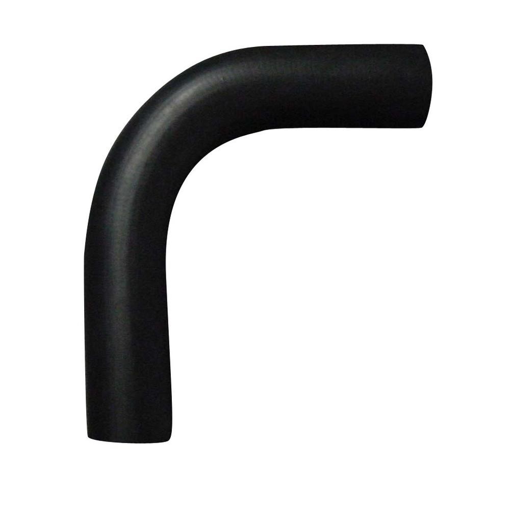 2N8260 Upper & Lower Radiator Hose Set Fits Ford/New Holland 2N 8N 9N