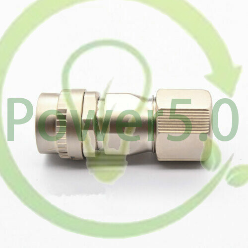 1PCs CM10-SP10S-M MITSUBISHI Yaskawa servo motor encoder Fast shipping~