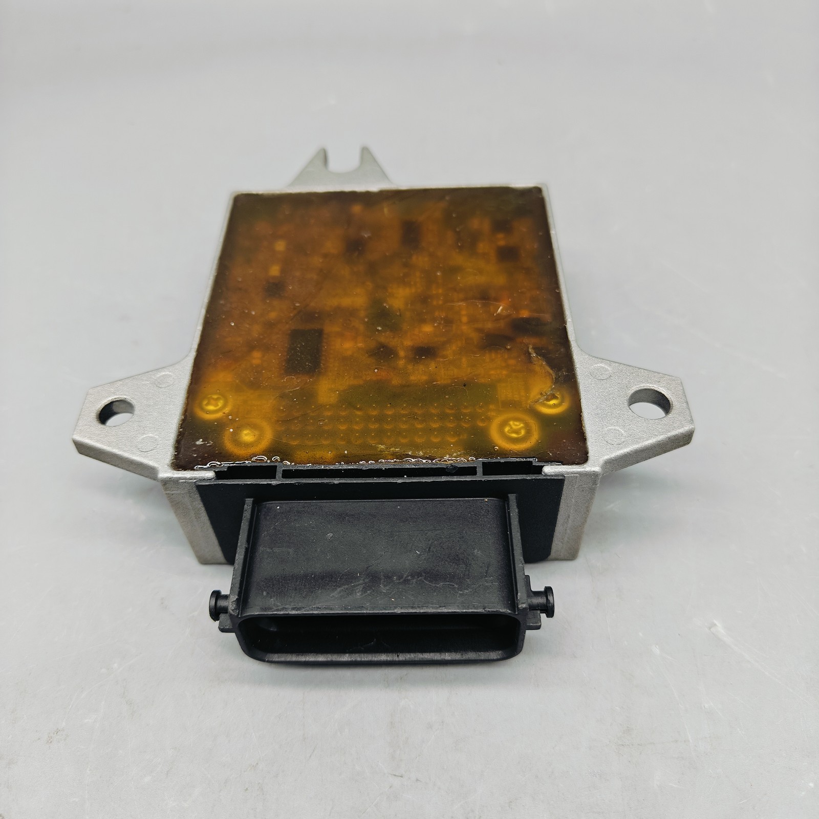 L34T-18-9E1A Trasmission Control Module For 2007-2009 Mazda 3 2.3L TCM TCU