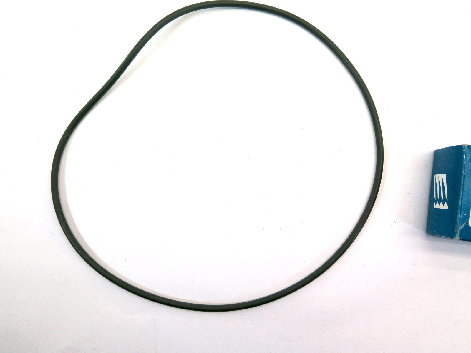 Spaenaur 320-376 O-Ring Viton Duro 75 9.725″ X .210″