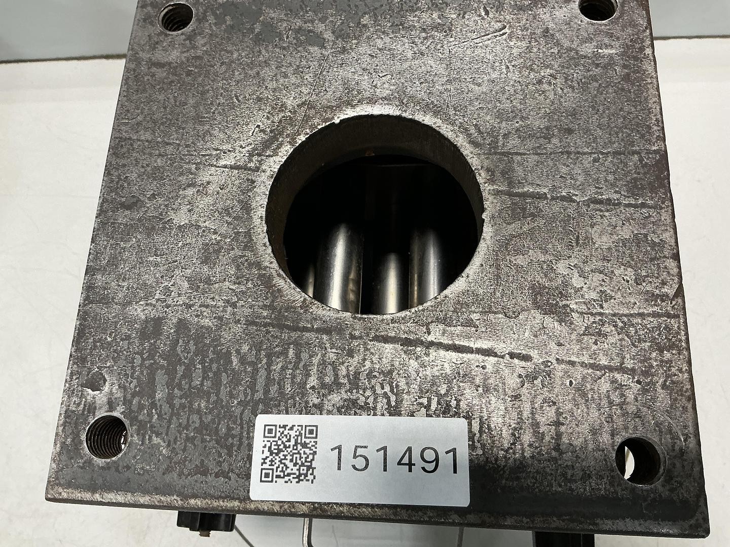 IMI Drawer Magnet USED #151491