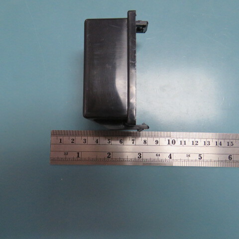 EPC E-434E/E-1826C Qty of 10 per Lot COVER TOP SINGLE MODULE