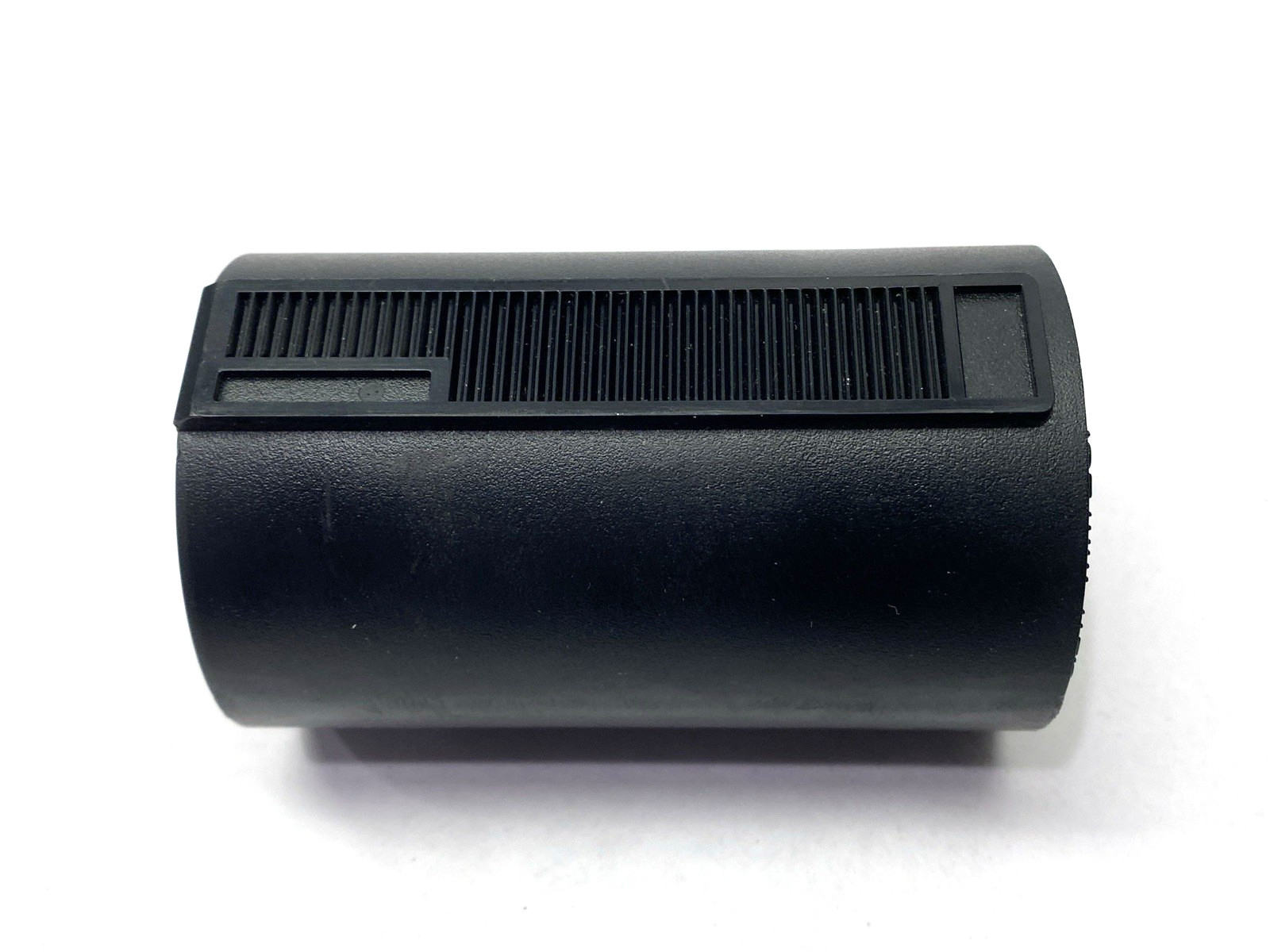 Kodak Projection Ektagraphic FF 102mm f/2.8 Projection Lens