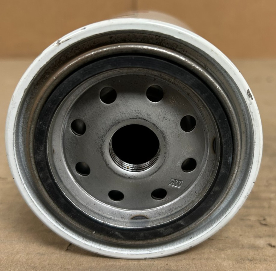 Cummins Fuel/Water Separator Fleetguard FS19519 3942533
