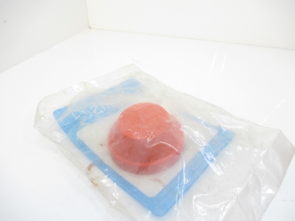 Valu Guide LG-C-16 Cover And O-Ring Kit