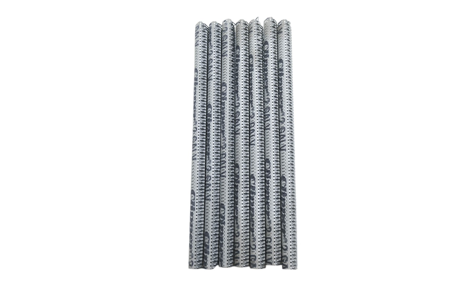 Flexco 2GNY Wire Hook Belt Fasteners Qty 7 NOS
