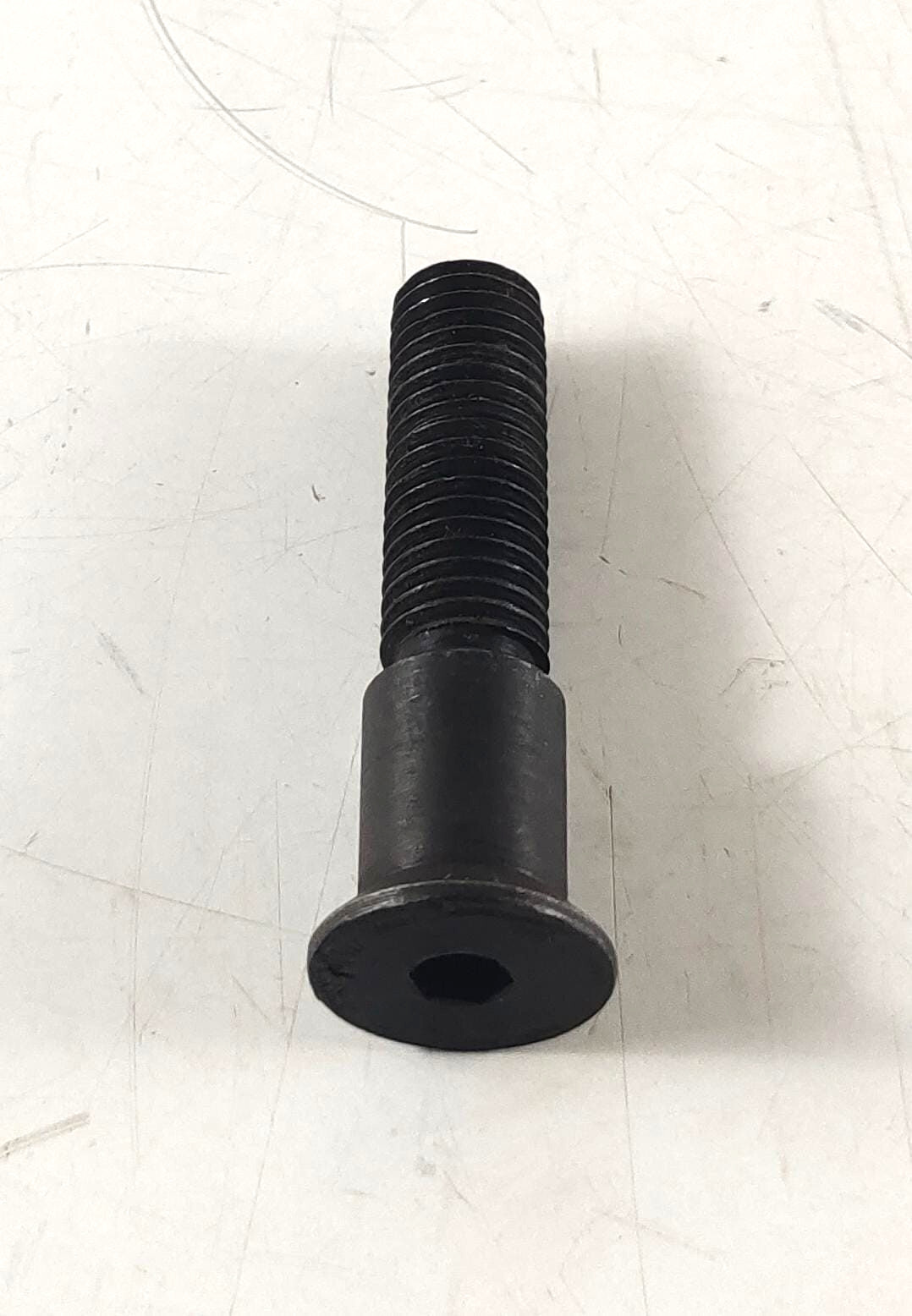 Valve Clamping Bolt (1st Stage) P/N: A3-3003/3 For Tanabe H-73/H-74 (PACK 2)
