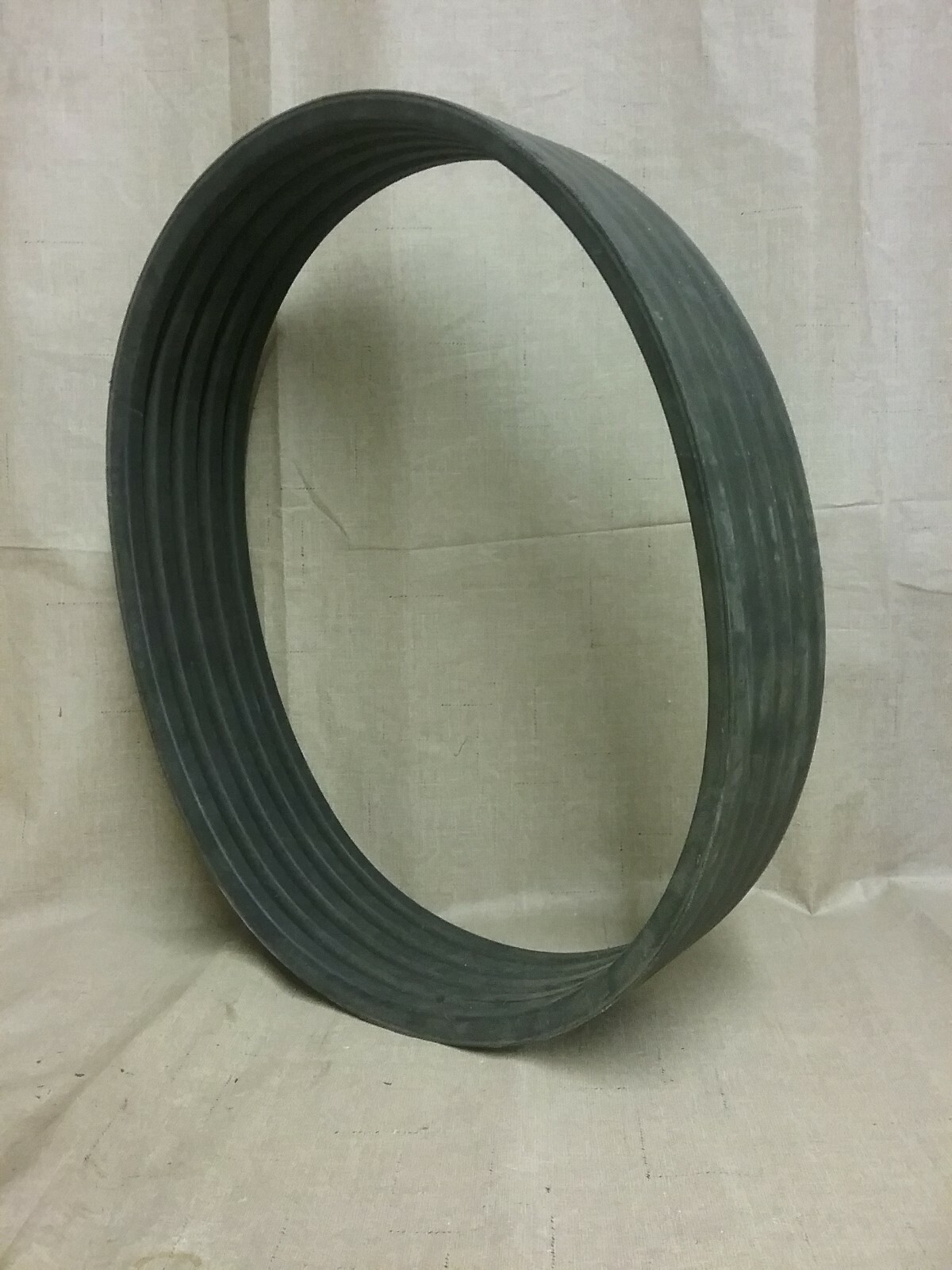 5RBP46 New Wood’s V-Band Free Shipping Free Returns