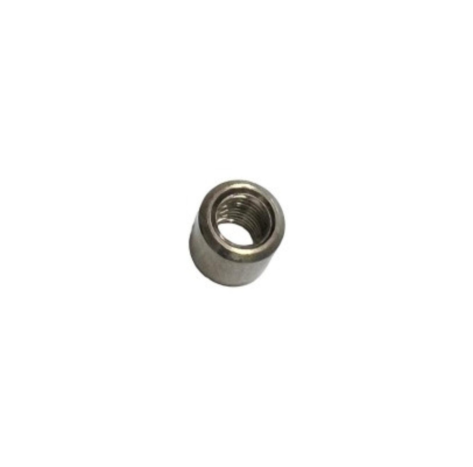 BUTECH PRESSURE SYSTEMS 60C4 COLLAR 60,000 PSI, 1/4″ HP