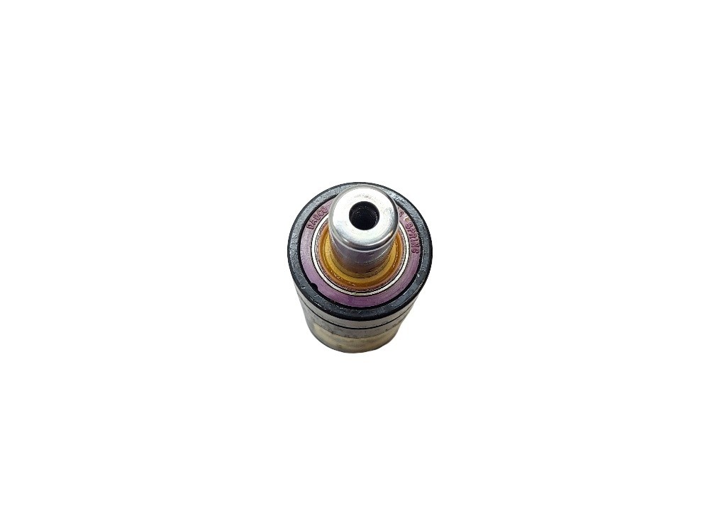 LOT OF 2 NEW DADCO L300-RK903 GAS SPRING REPAIR KIT L 300 X 1.0