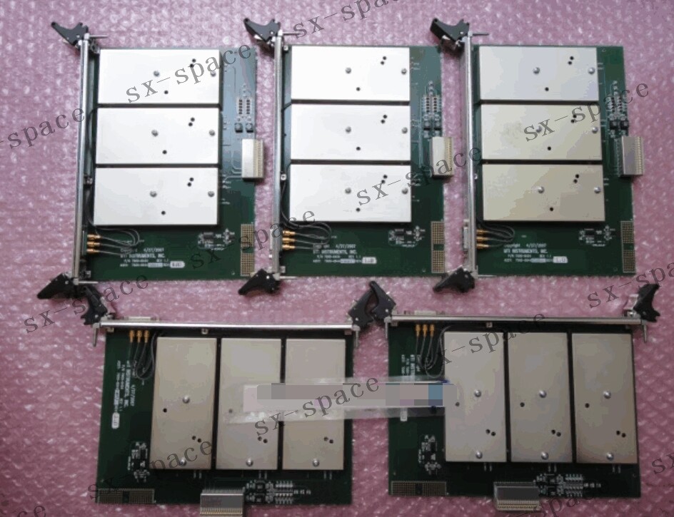 1pcs 8000-6905-002 AS-3-BL 4S008-563-1 100% tested by DHL or FEDEX