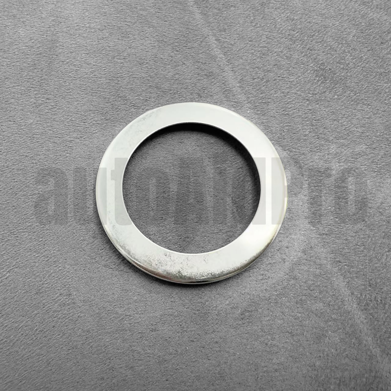 New Mechanical Seal 35593490 for Ingersoll Rand Doosan Air Compressor