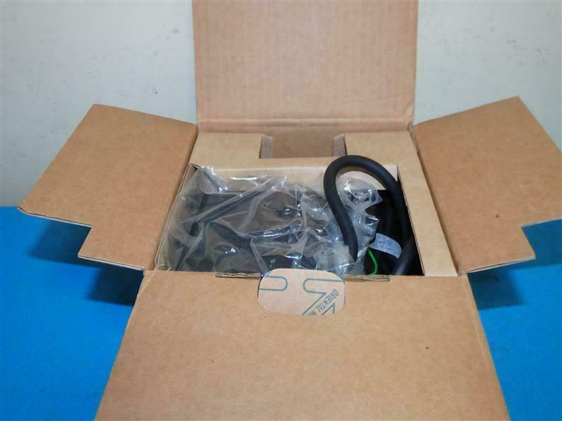 Oriental Motor US206-02T US206-02T Speed Control Unit