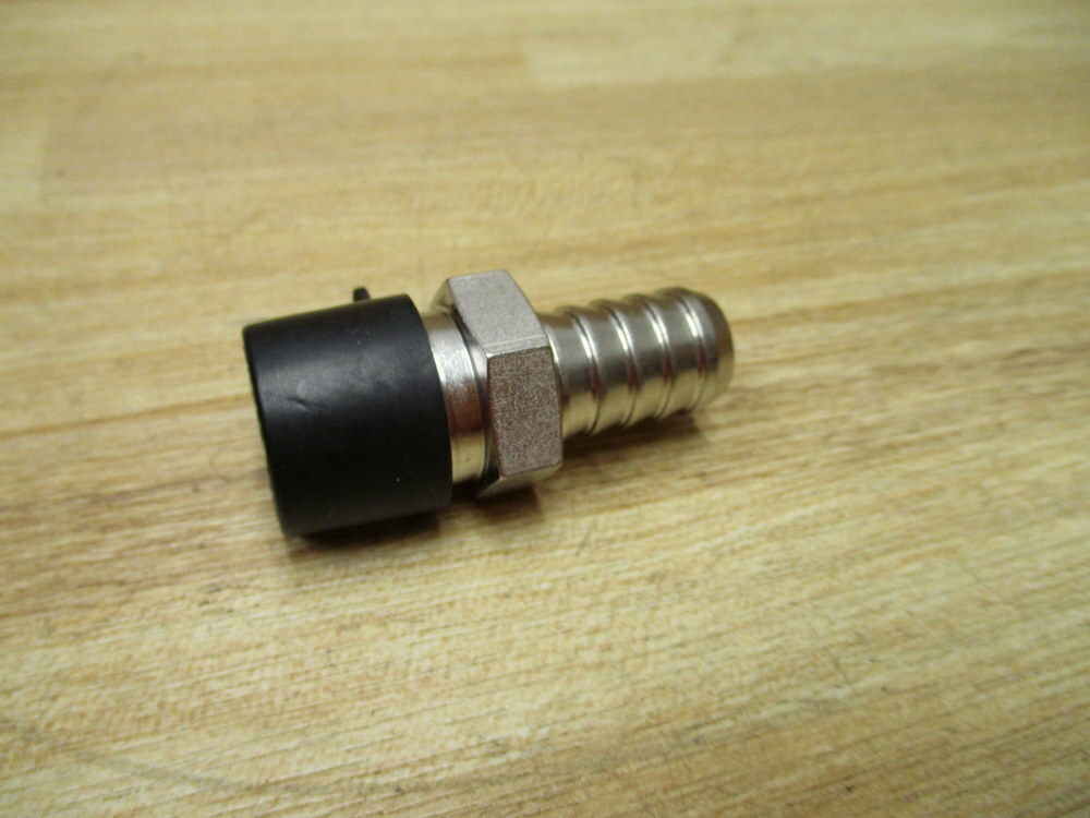Part P-316 Hose Fitting Reducer P316 (Pack of 7)