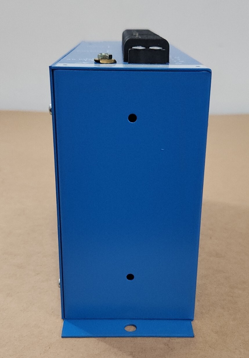 *NEW* RiS SC-1350 Frequency Transmitter Ametek XSC-1350-840351E 115V + Warranty!