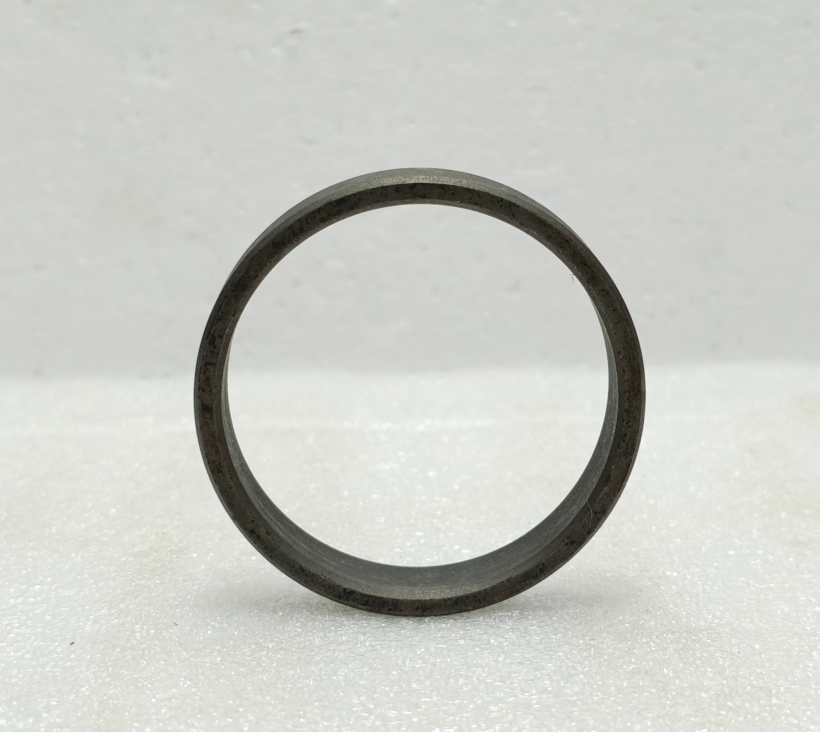 DETROIT DIESEL 23514970 TRUNK ENGINE PISTON RING SET 5199806 OEM NOS REPLACEMENT