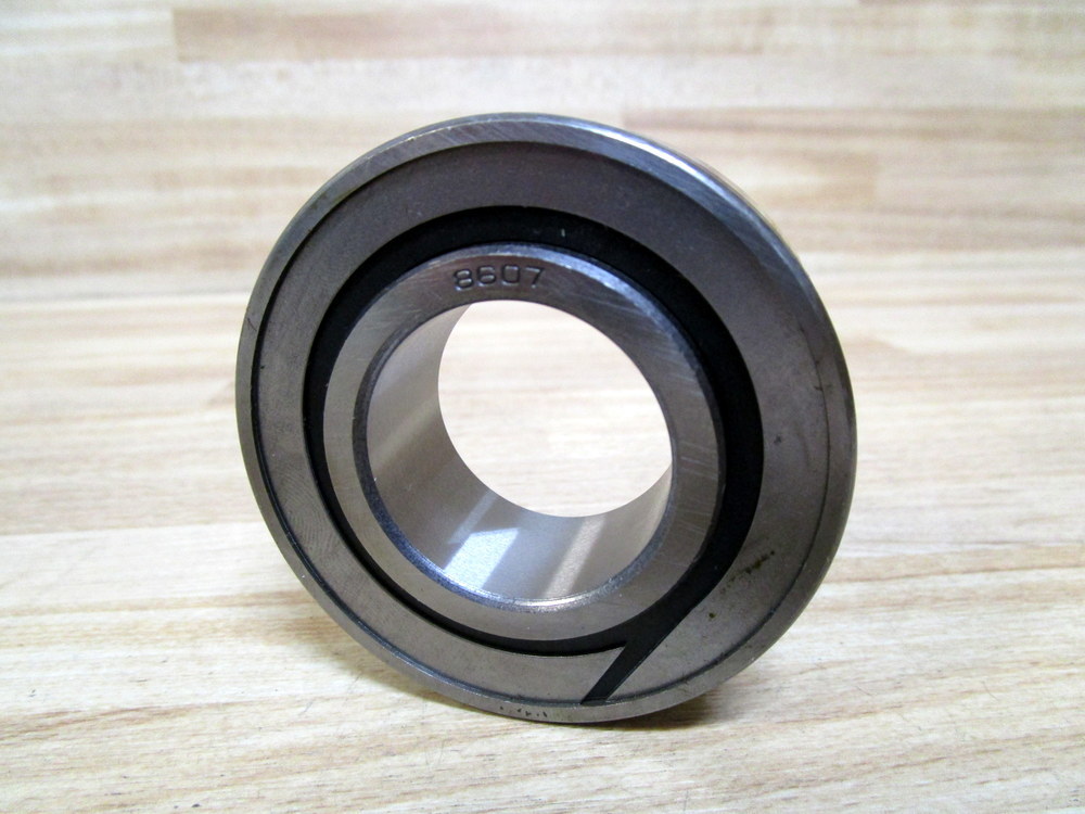 General Bearing GB-8607-55 Bearing 7520DLTN