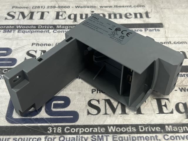 NEW ABB Single Mounting Kit – DB42 w/Warranty