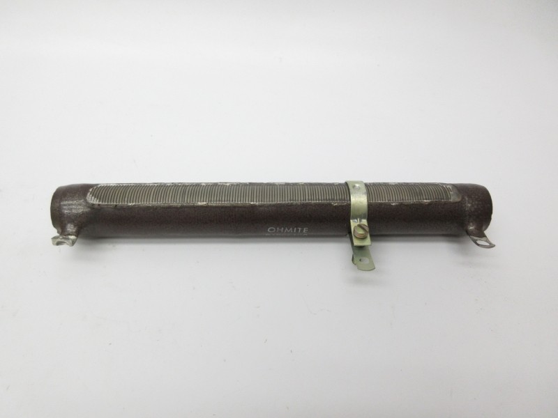 OHMITE D100K100 NSMP