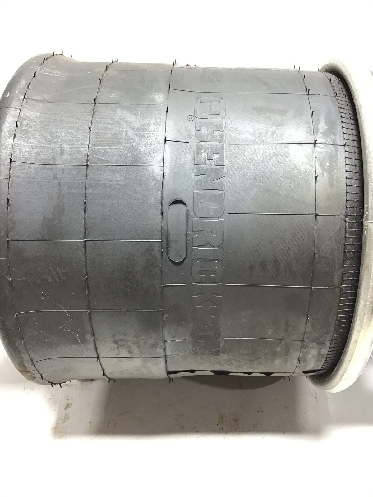 International 6104797C91 Air Spring Assembly FS Hendrickson Truck Suspension