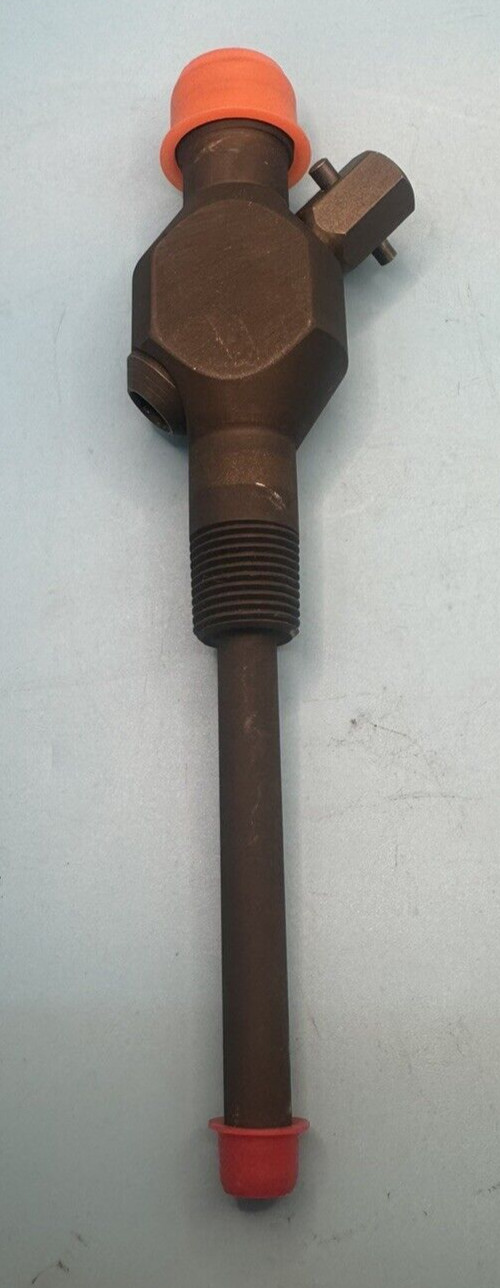 KIENE V-10S V-LINE CONTROL VALVE 1/2 NPT FREE SHIPPING