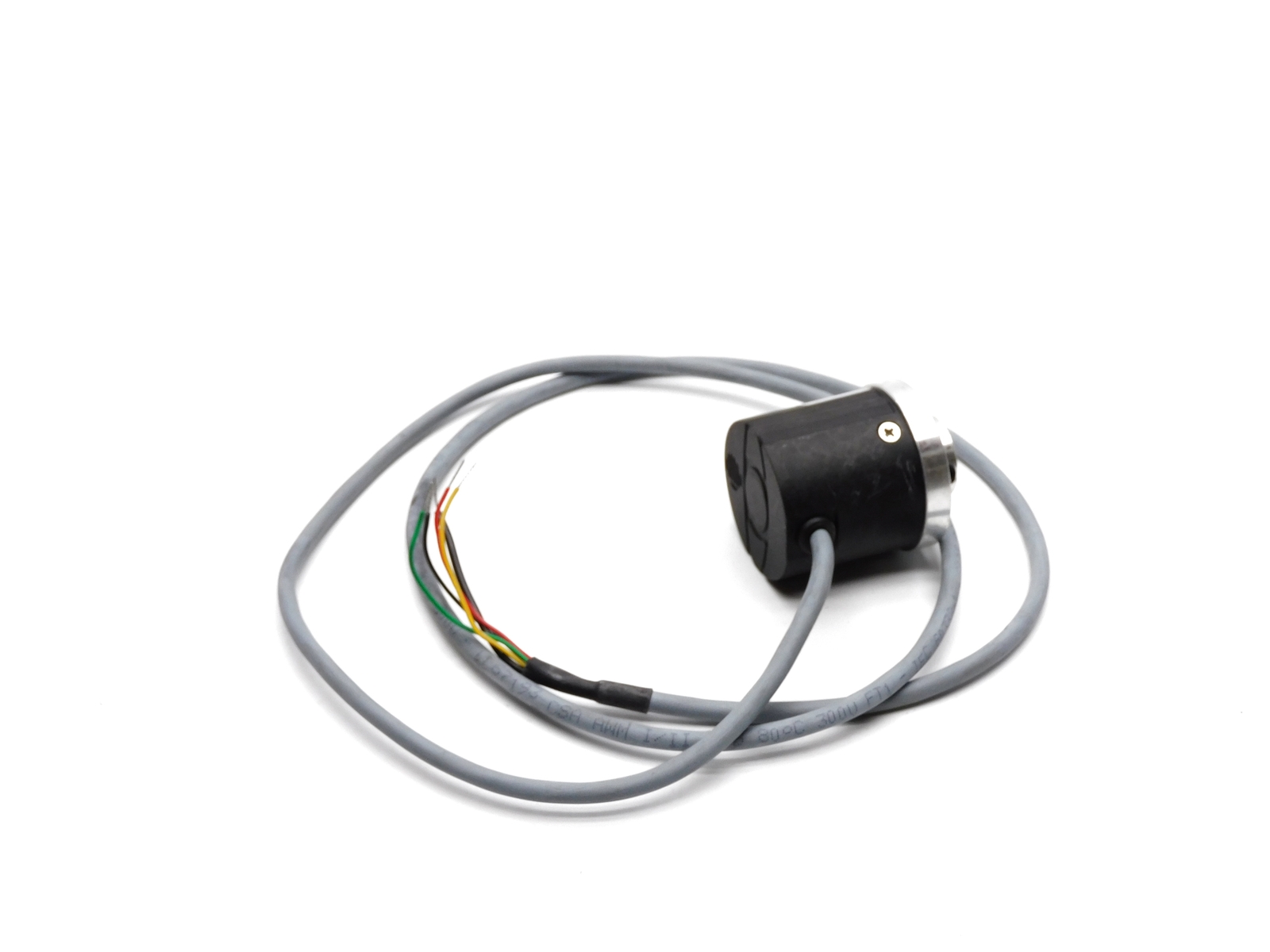ELTRA EL40G500S5/28P6X3PR1 NSNP