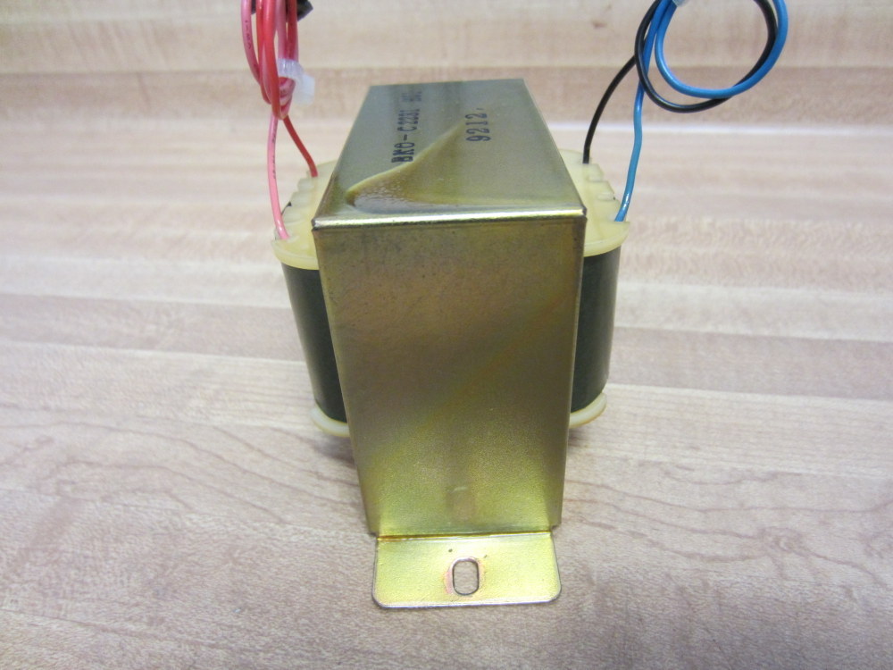 Generic BK0-C2231 H01 Transformer BKO-C2231 H01