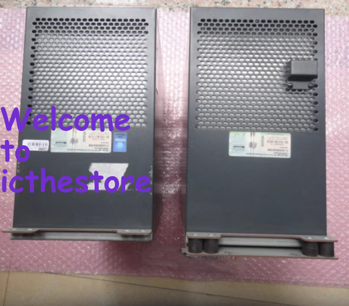 1 PCS NEW 6SL3120-1TE23-0AA3 SHIPPING DHL or Fedex