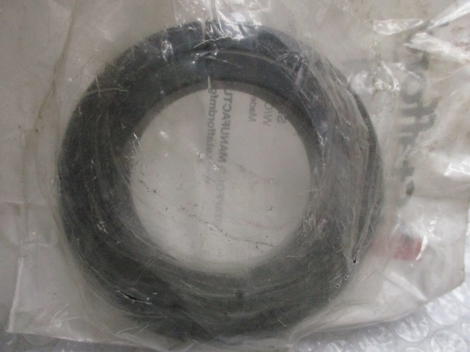 STAFFORD 8L115 1-15/16 CLAMP NSMP