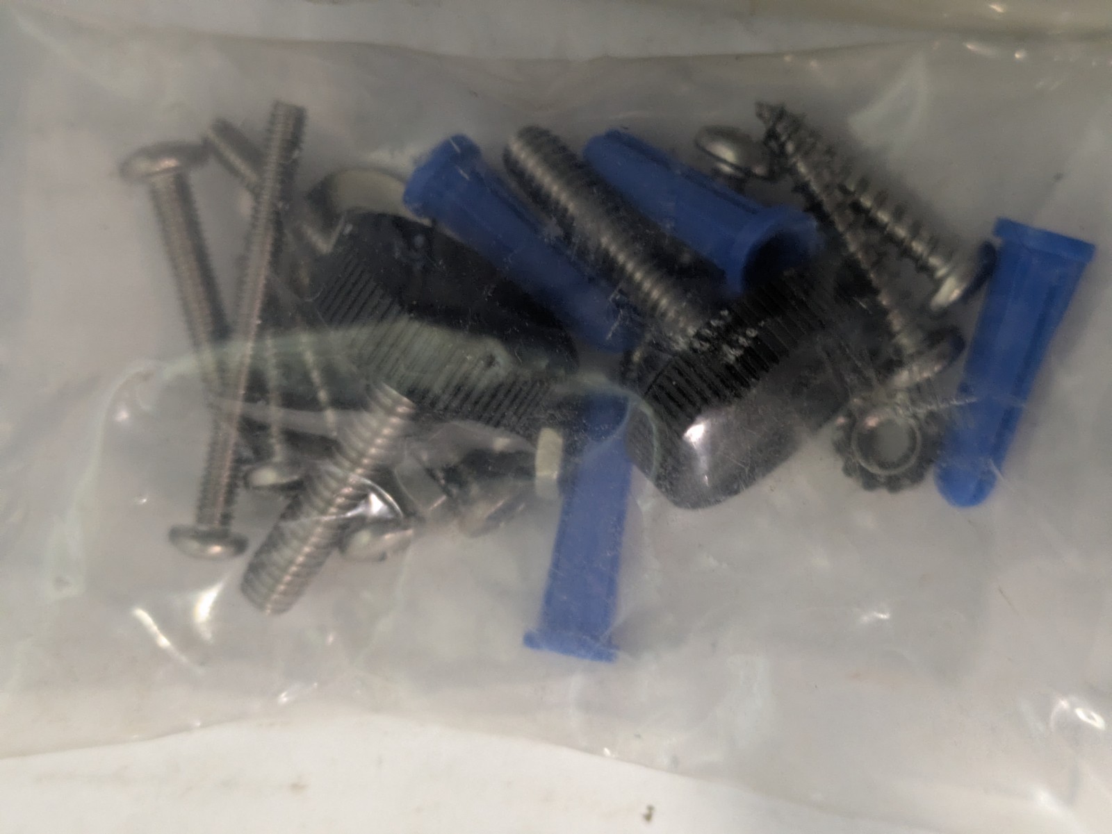 Ecolab Tri-Star XP Machine Interface Module Kit 22-04593-00 New Open Box