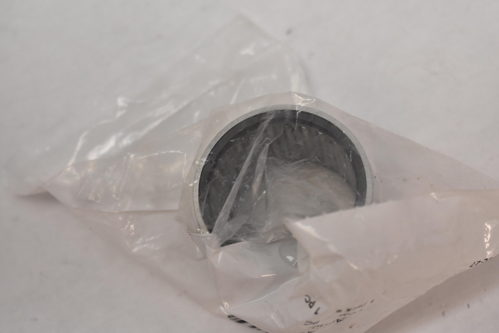 New OEM Can-Am NEEDLE ROLLER BEARING WITH SLEEVES ASSEMBLY 420832351