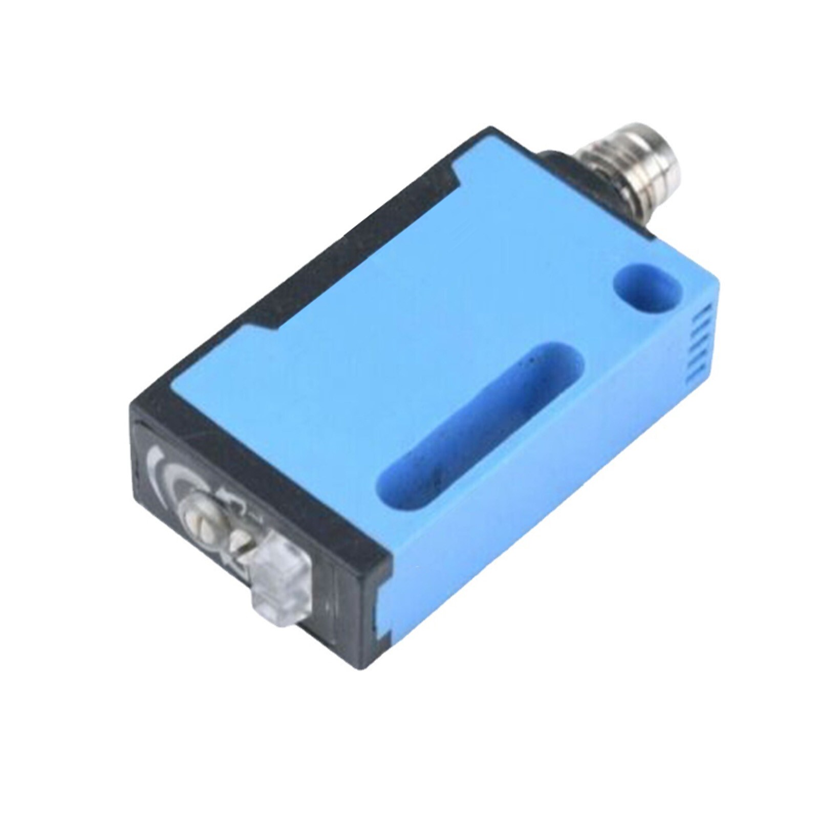 NEW SICK WL160-F440 Photoelectric sensor WL160F440- US Stock