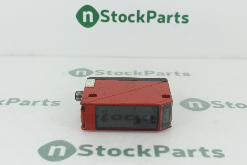 LEUZE ELECTRONIC PRK-96M-P-1838-41 USNT