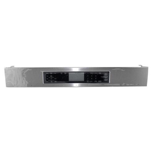 Whirlpool W10913685 Control Panel