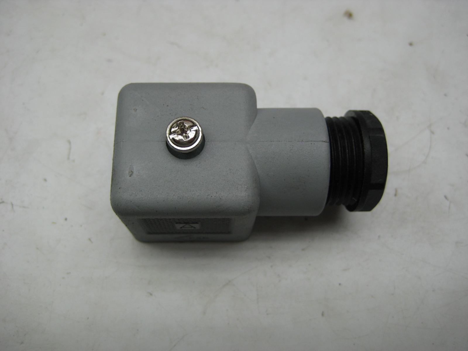 CANFIELD SERIES 5000 CONNECTOR NSNP