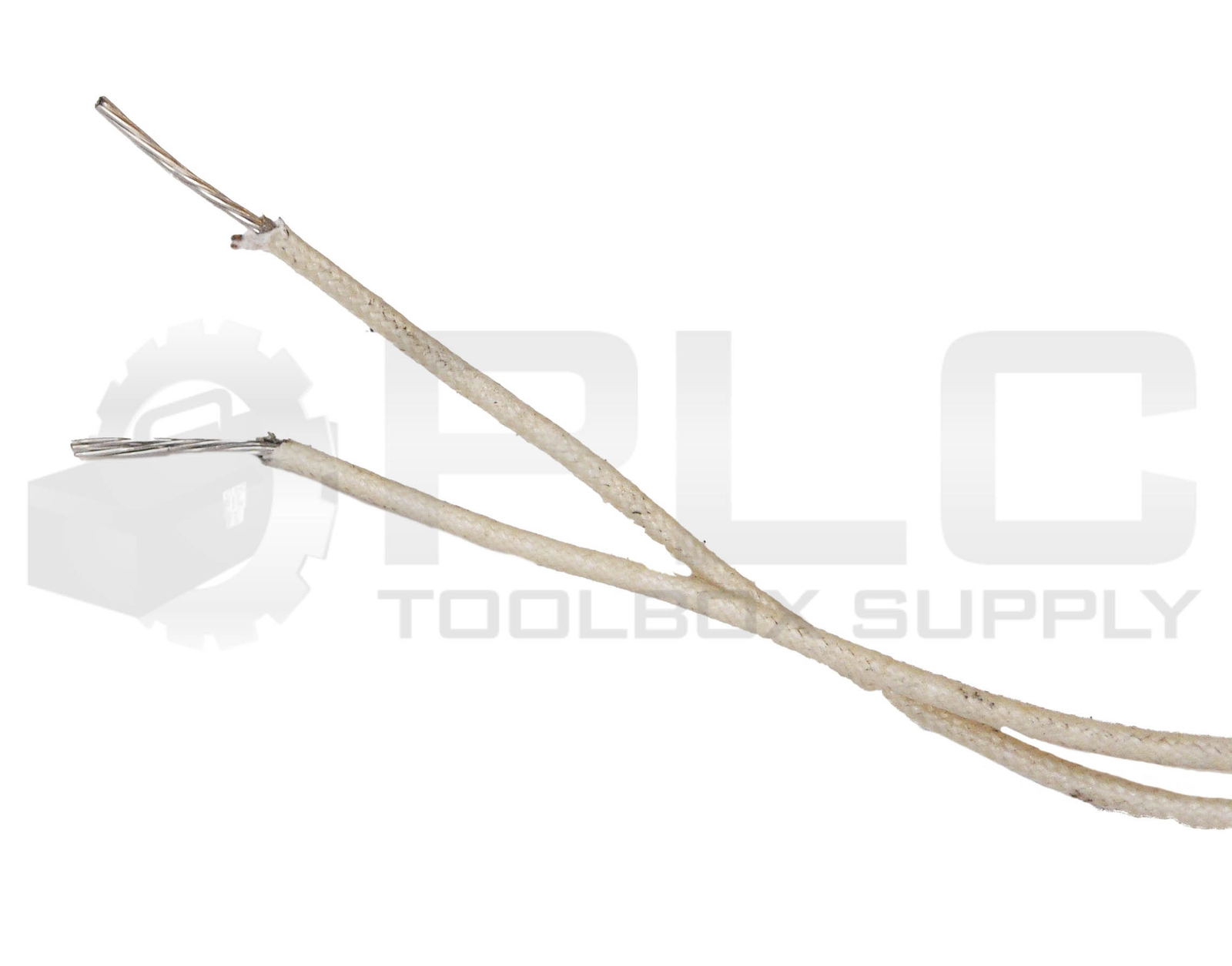 NEW HI-WATT BA032-040B-MA BAND HEATER 120V 1100W
