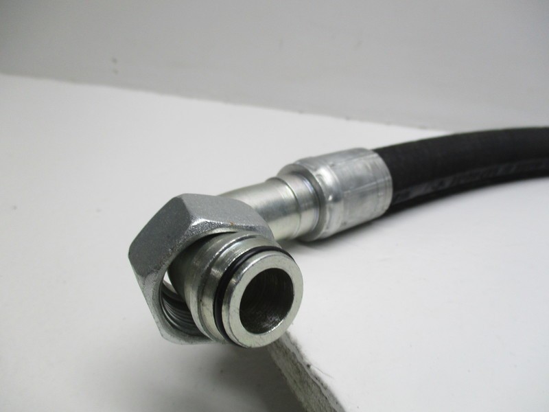 AUROQUIP GH781-12 NSNP
