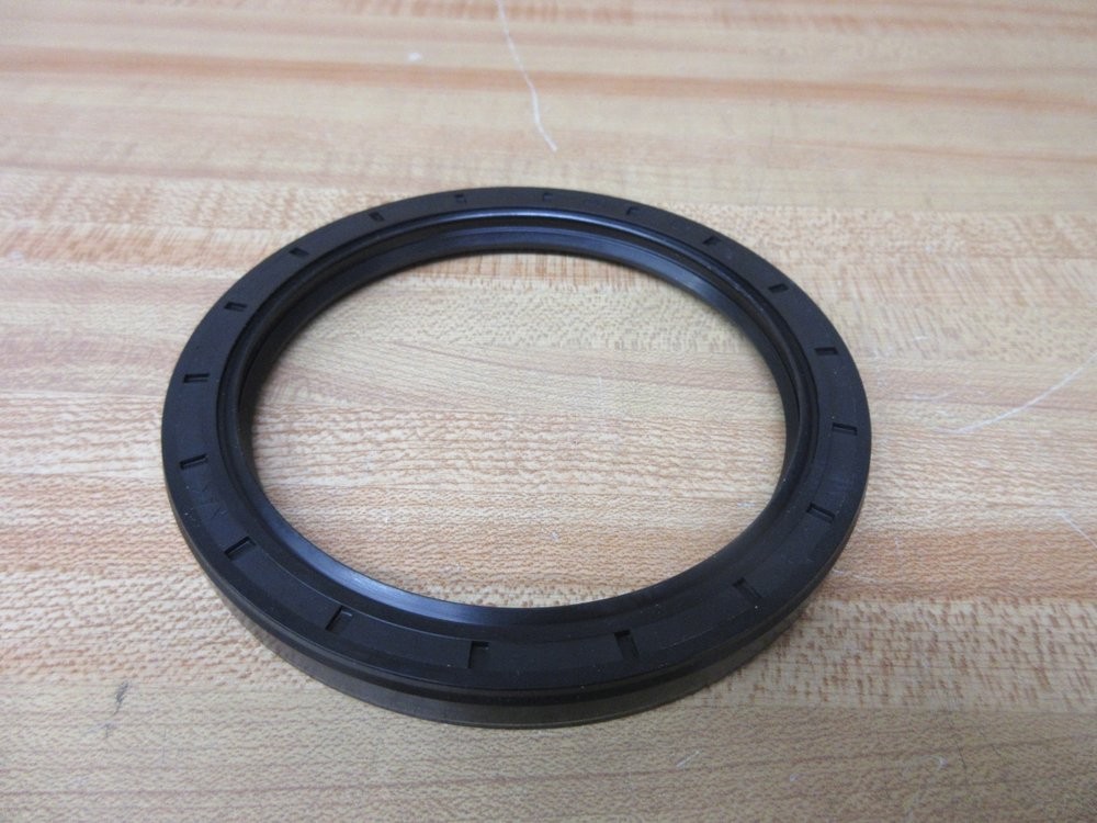 Dichtomatik TCM 100X125X12TC-BX Oil Seal 39392/100X125X12