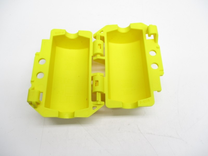 HUBBELL HLDMP NSMP