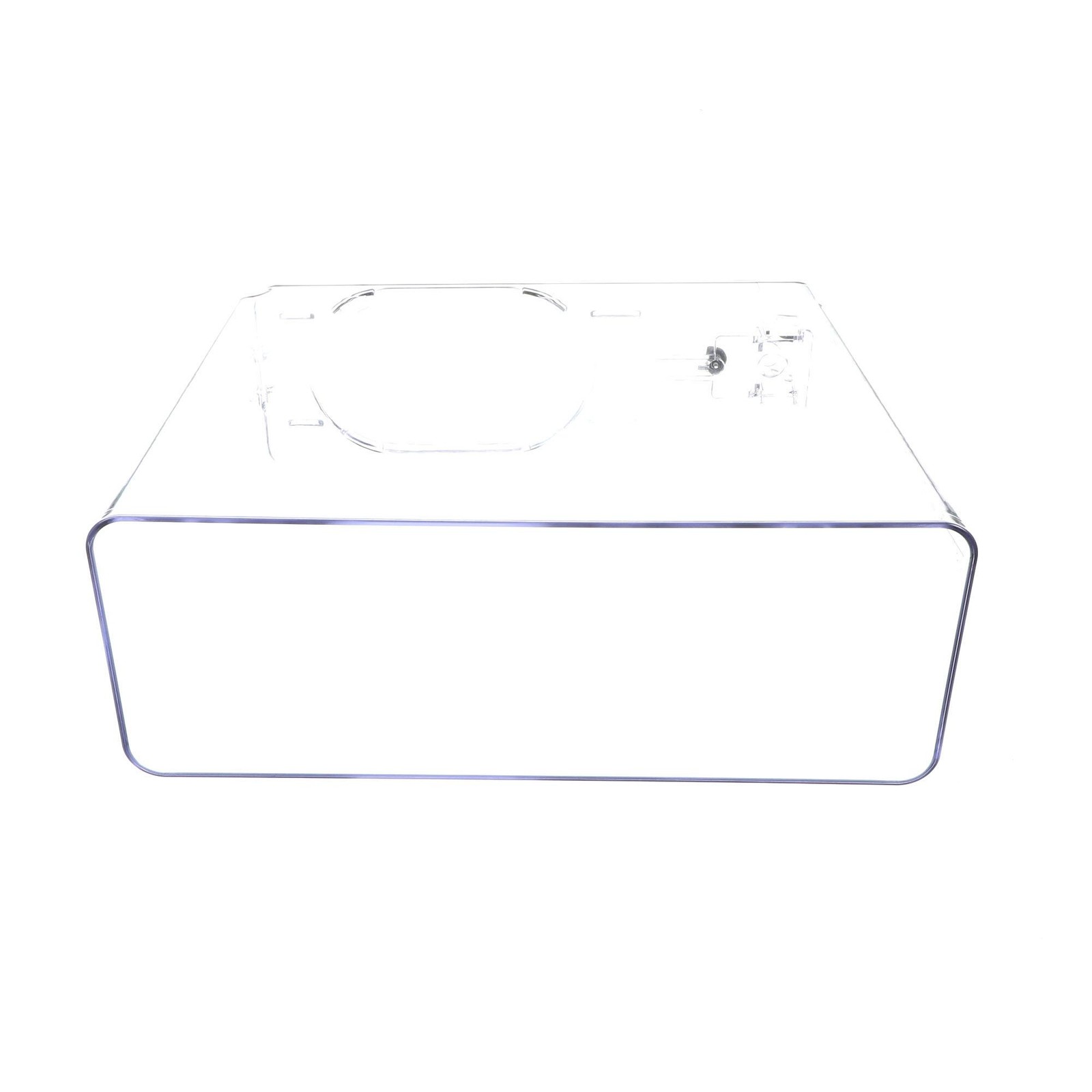 Grindmaster Cecilware Bowl,18L, Tall Assembly 231-00404 – Genuine OEM