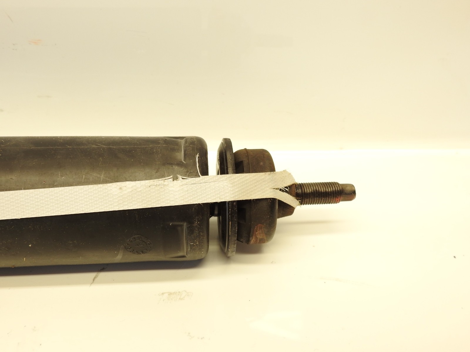 New Genuine Oem Mopar 5168801AD Gas Strut