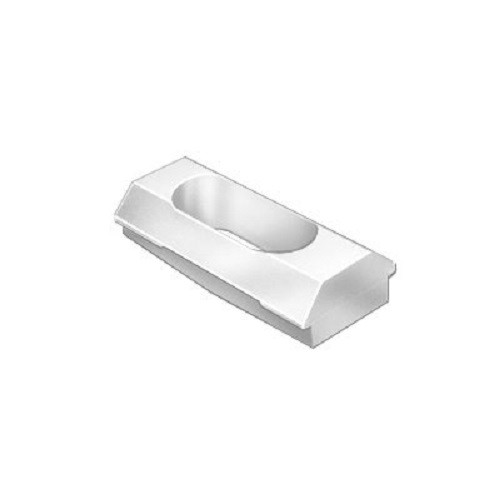 50 Nylon Vinyl Top Moulding Clips For GM 1688094