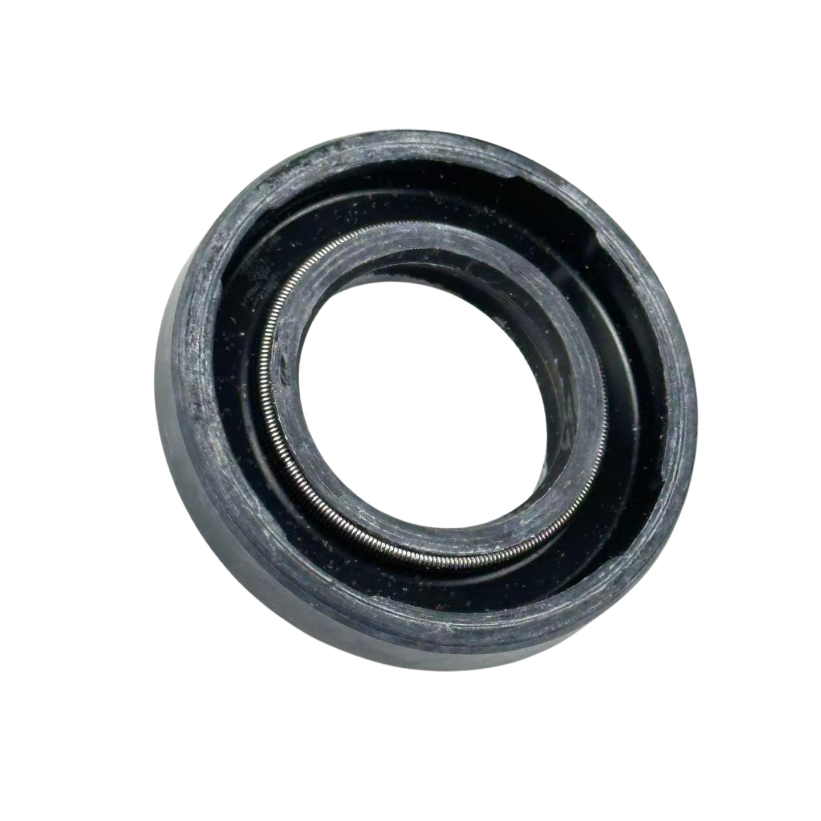 Oil Seal BP1503G For NOK High Pressure Oil Pump Motor Skeleton 19.05*34.6*6.3mm