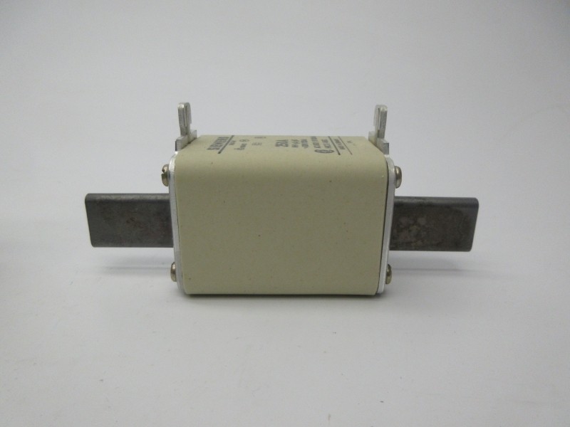 SIEMENS 3NA3144 500V 250A (PKG OF 3) NSMP